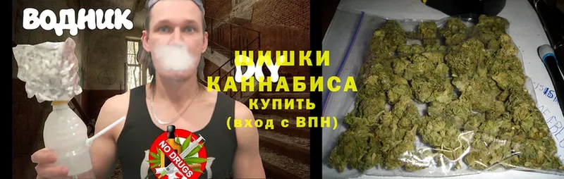 как найти закладки  Советская Гавань  МАРИХУАНА White Widow 